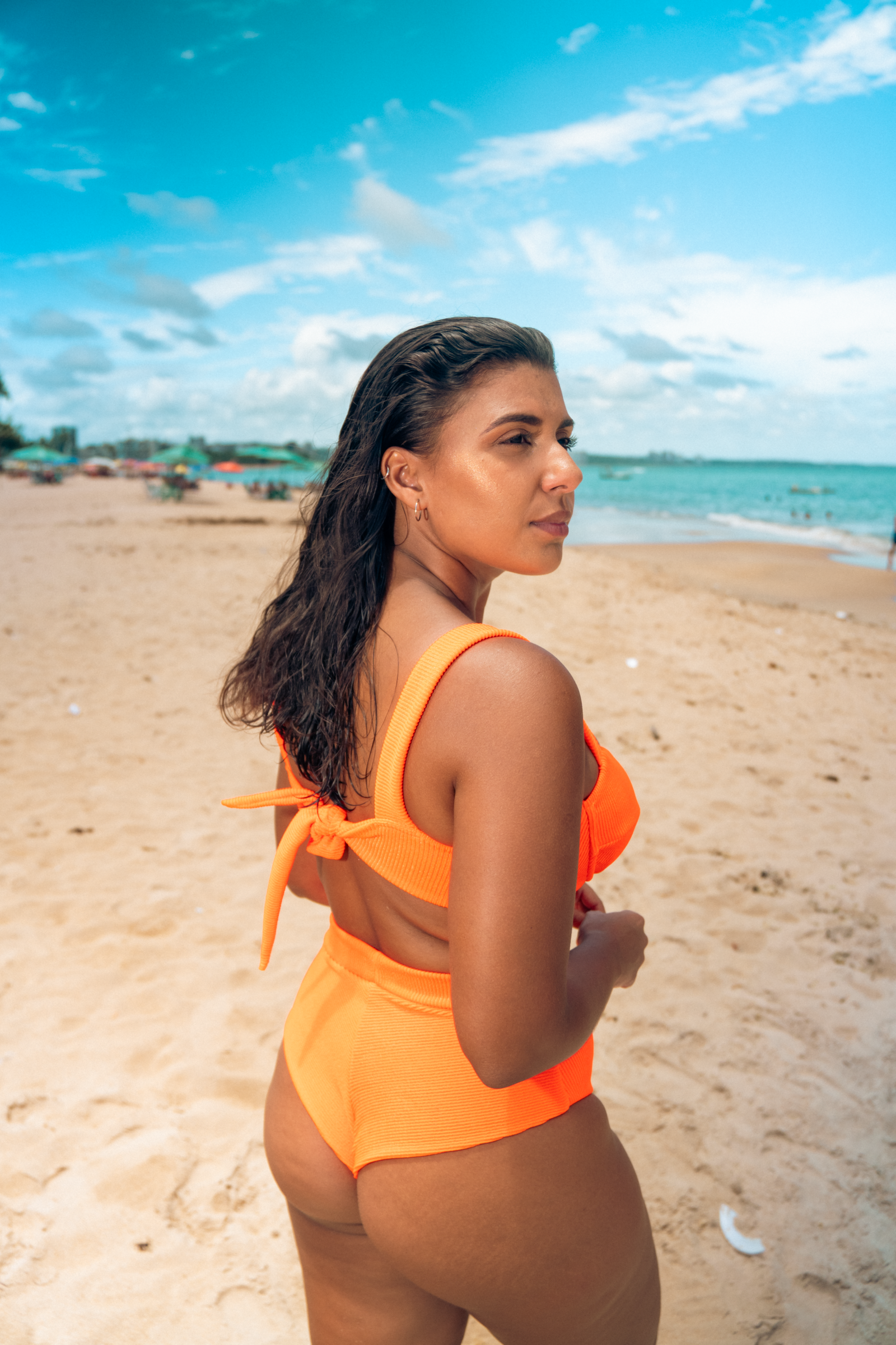 Biquíni Beatriz - Imagem 4