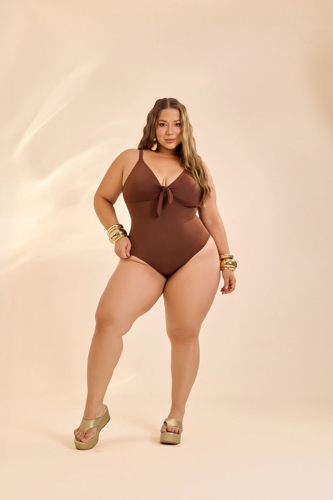 Maiô nó - Imagem 3