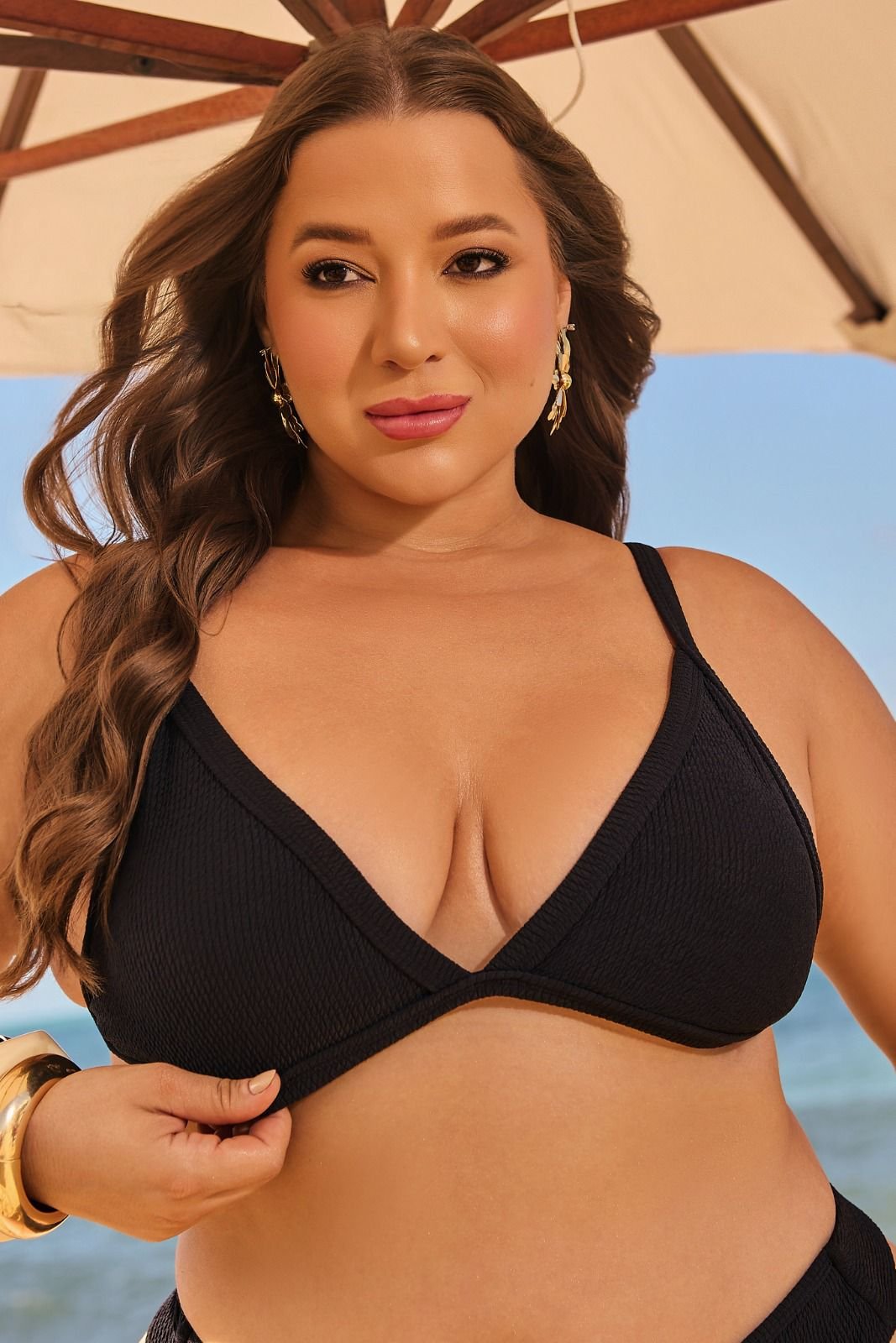 Biquíni Isadora - Imagem 3